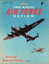 Delta Military Aeronautica Publications
