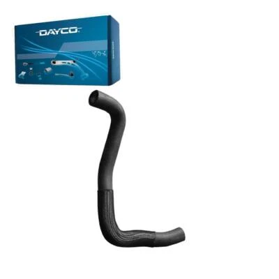 Manguera de refrigerante de radiador Dayco inferior para Ford Edge 2007-2015 Foto 1 de 2