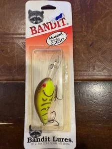 Pre-Pradco Bandit 300 - Lg. Rote Packung mit Dreifachgriff - 25 / Farbe Dunkelbraun 344 - Bild 1 von 1