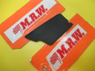 DOOR PANEL DOOR HANDLE SCREW COVER CAP PASSENGER REAR BACK INNER TRAVERSE 13-17 - Image 1 of 4