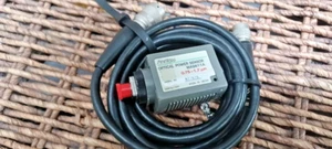 Sensore ottico di potenza Anritsu MA9611A - Foto 1 di 6