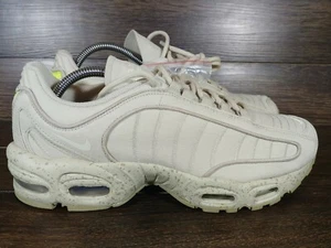 Herren Nike Air Max Tailwind IV SP BV1357 200 Sandtrap Desert Tan Größe 11 (3) - Bild 1 von 4