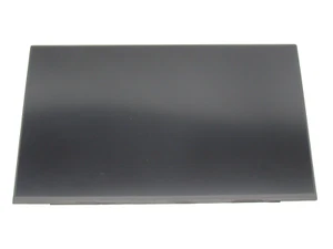 Dell Inspiron 14 5410/Vostro 14 5410 14" FHD LCD Screen LED Panel IVG07 CYHFW - Picture 1 of 3