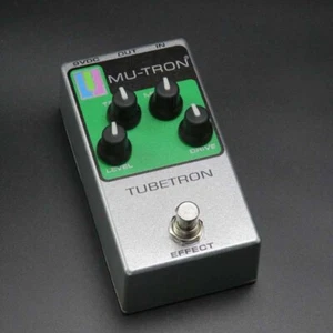 New MU-TRON TUBETRON Distortion Effects 725818 - Picture 1 of 1