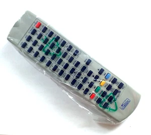 Genuine Classic TV Remote Control IRC81921 - Picture 1 of 2