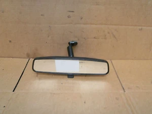 ESPEJO RETROVISOR INTERIOR ESTÁNDAR JAGUAR X TIPO 2001-2009 - Imagen 1 de 1
