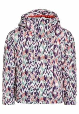 BILLABONG Girl's MALINA Snow Jacket - IKT - Large (12) - NWT  - Image 1 of 3