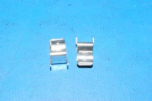 102071 LITTELFUSE LTTLFUSE - Bild 1 von 3