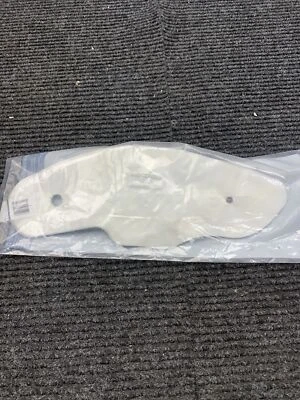 Genuine Ford Sealing Block Fits F-250 Super Duty 2017-2018 HC3Z-16102-C - Image 1 of 3