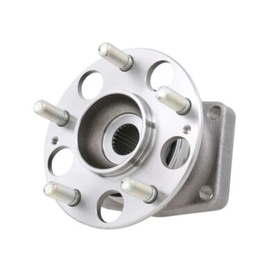 ONE Rear Wheel Hub Bearing Assembly fits Honda HR-V 2016-2022 All Wheel Drive - Image 1 of 4