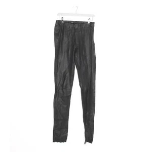 Hose ARMA Grau 36 - Bild 1 von 4