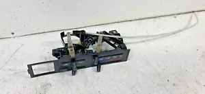 1990-1991 Toyota 4Runner heater A/C control panel HVAC heat temp ac climate oem - Picture 1 of 5
