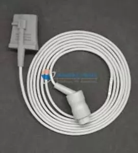 Philips SpO2 Sensor Adult Flex Compatible with M2475B Nuovo Sigillato - Foto 1 di 6