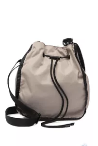 Lesportsac Nadine Mini Convertible Crossboby bag - Picture 1 of 6