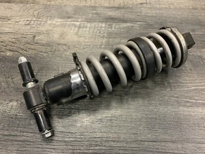Can-Am Bombardier 2009 990 GS Roadster Spyder OEM Rear Suspension Shock Absorber - Picture 1 of 10