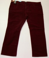 marks and spencer mens moleskin jeans