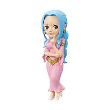 One Piece World Collectible Figure - World Conference (Reverie) 1-Bibi separatel