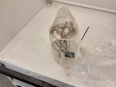 2005-2006-2007-2008 Pontiac Vibe fuel pump assembly - Image 1 of 4