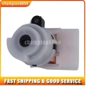 D001-66-151A Ignition Starter Switch For Mazda Miata 1990-1997 - Picture 1 of 8