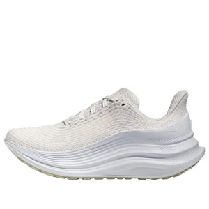 1131058 HOKA THOUGHTFUL CREATION UNISEX UNGEFÄRBT GRÖSSE 8,5 DAMEN/7,5 HERREN - Bild 1 von 4