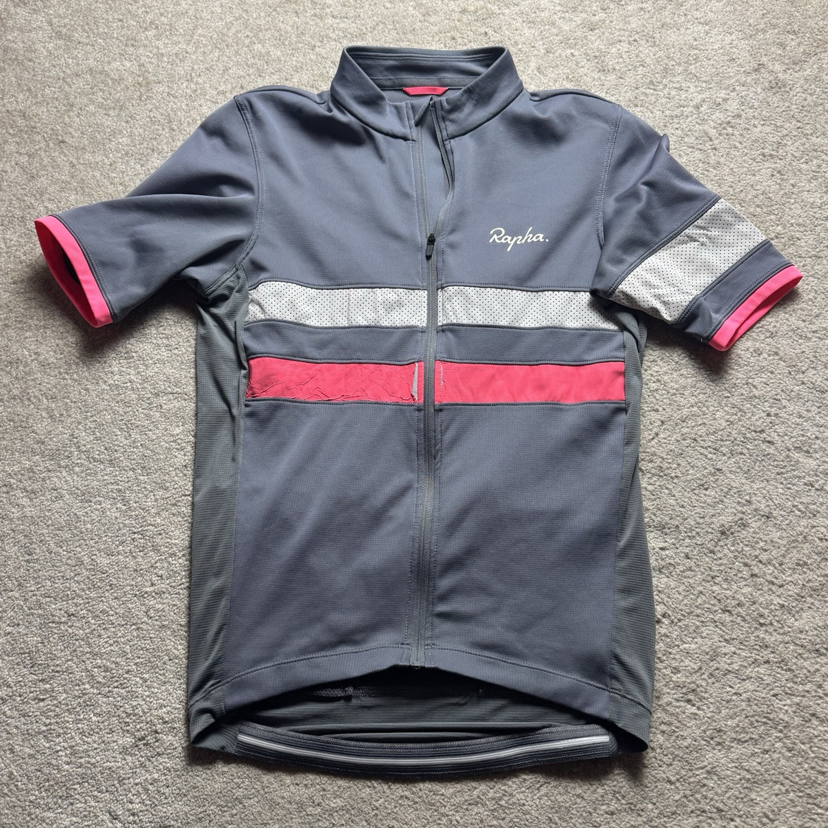 Rapha Cycling Jackets for Women | eBay Rapha Cycling Jackets for Women | eBay