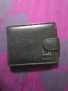 Men's Wallet - Picture 1 of 7