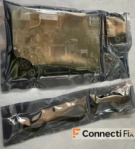 HP Z31i Mainboard & USB Board Kit ILIF-380 V.A E15725 and USB Board: ILC-009 H - Picture 1 of 15