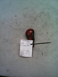 Shifter 2004 Lincoln LS Shifter Knob - Picture 1 of 9
