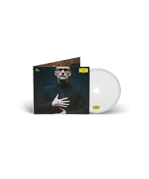 Pop Reprise - Bild 1 von 1