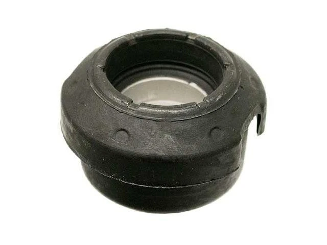 Shock Mount For 2002-2009 Volvo S60 2003 2006 2004 2008 2005 2007 PP851DR - Image 1 of 1