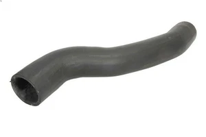 Manguera de aire de carga THERMOTEC DCG112TT para FORD FOCUS C-MAX (DM2) 1.6 2005-2007 - Imagen 1 de 6