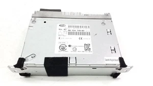 Citroen C4 CACTUS 2014-2018 Radio Autoradio 9810474980 - Bild 1 von 5