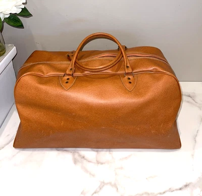 1968-72 PICKETT LONDON Piccadilly De-Luxe DARK GREEN BASE Crowned-P - Image 1 of 4