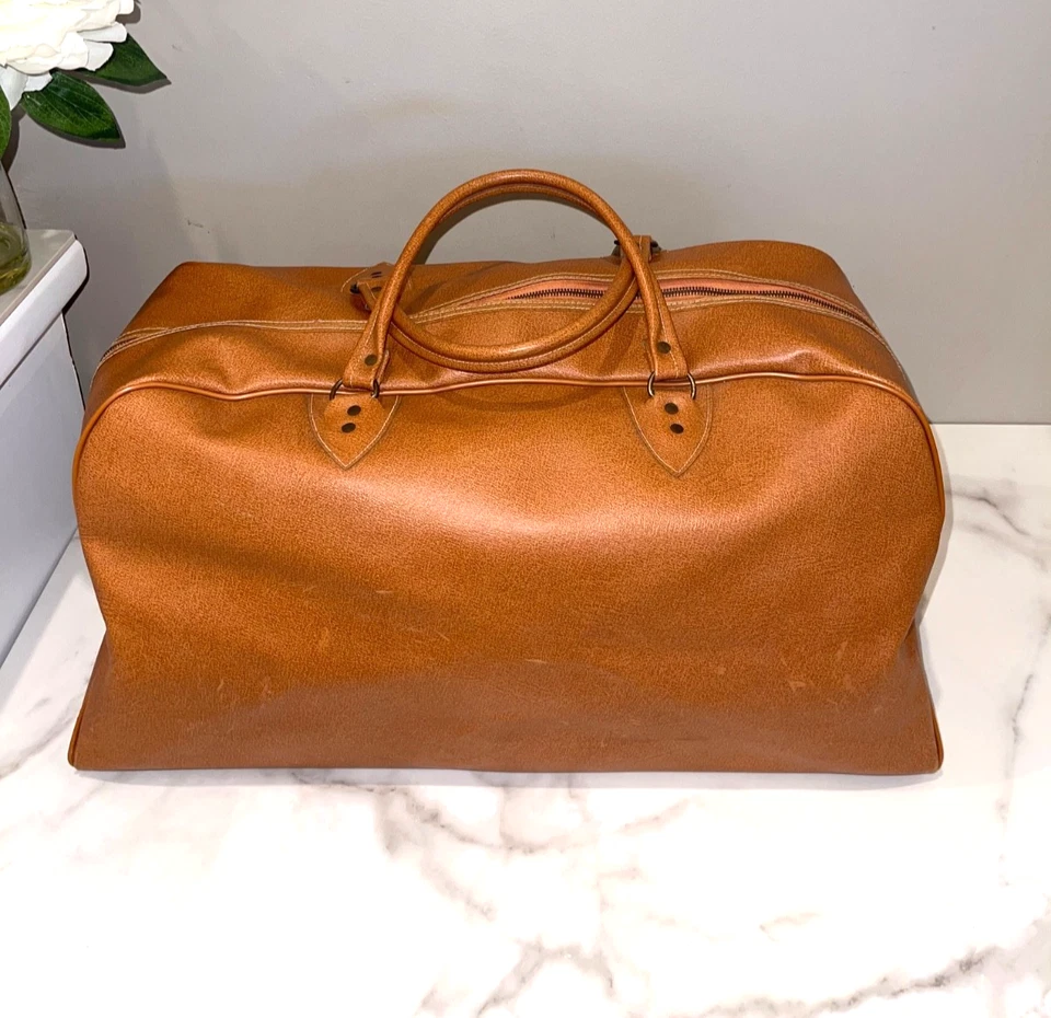 1968-72 PICKETT LONDON Piccadilly De-Luxe DARK GREEN BASE Crowned-P — 第 1/4 张图片