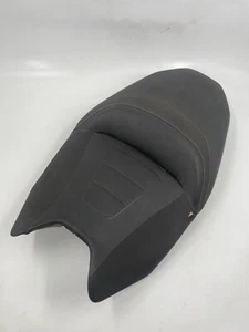Yamaha XP530 T-Max 530 Sitzbank / Sattel - Bild 1 von 12