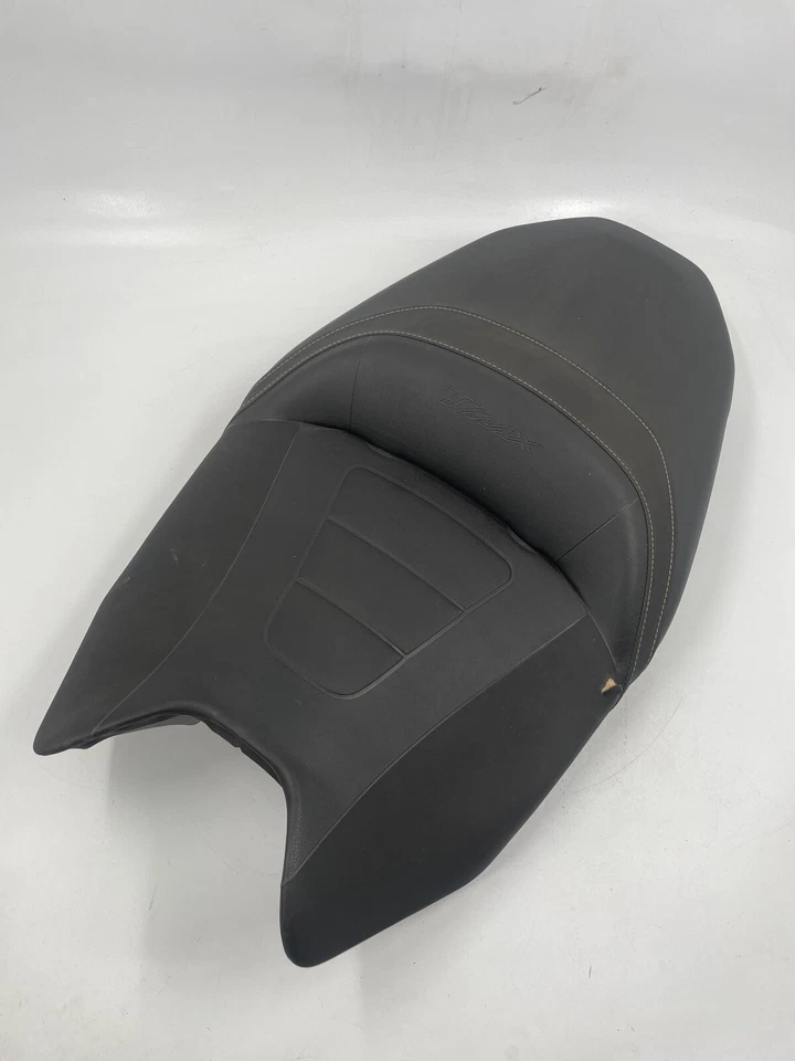 Asiento/sillín Yamaha XP530 T-Max 530 Foto 1 de 4