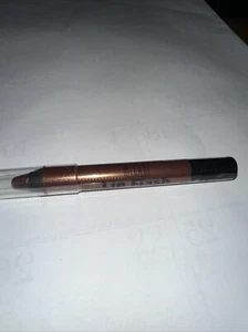 MILANI Lips Gloss Full Coverage Shimmer Gloss pencil No# 01 Lips FLASH New - Picture 1 of 6