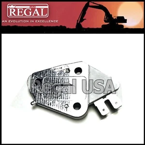 3T6354 Regulator As for Caterpillar (I) 3T6353, 6N1874, 7N7799, 9N1207 - Picture 1 of 1