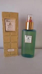 PROFUMO DI MONTECATINI de Princess Marcella Borghese 125ml. VINTAGE (Last unit) - Imagen 1 de 3