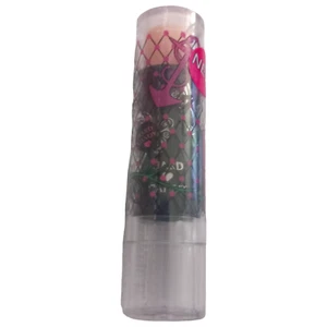 Hard Candy Lip Balm 407 Fishnet - Picture 1 of 24