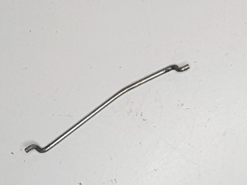 tringle de starter de moteur Honda gxv140 de Honda HR2150 sm - Photo 1/1