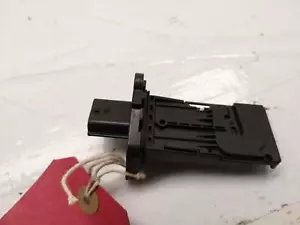 NISSAN NOTE MK2 E12 2013 - 2017 AIR FLOW METER 62677 22680-3VA0A - Picture 1 of 5