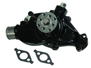 Bomba de circulación Mercruiser/OMC/Volvo 4,3L a partir de 2007 - Imagen 1 de 1