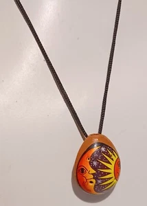 Navajo Whistle - Picture 1 of 3