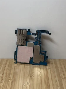 Placa madre LG Velvet 5G UW LM-G900VM | Sin probar | LMG900VMY - Imagen 1 de 3