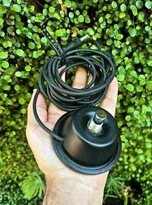 Roland FS-1 Analog Foot Switch GREAT BUY IT NOW FREE SHIPPING! - Picture 1 of 5