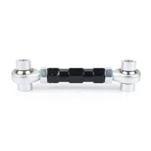 Rear Suspension Lowering Links Kit Adjustable Cushion Lever For HONDA CB500F/X - Picture 1 of 12