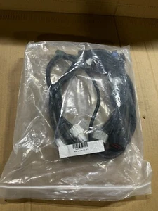 Hisun EFI wiring harness ATV 34200107F0000 - Foto 1 di 3