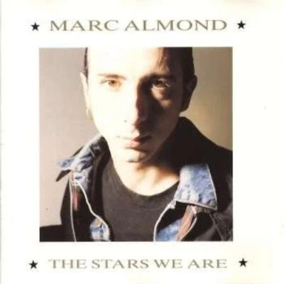 Marc Almond : Stars we are (1988/89) CD Highly Rated eBay Seller Great Prices - Image 1 of 2