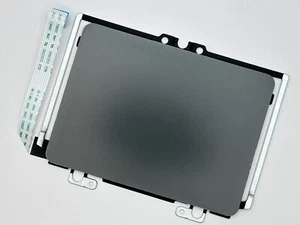 Acer Aspire E5-573G E5-573T E5-573TG Trackpad Touchpad Board 56.MVRN7.001 - Afbeelding 1 van 2